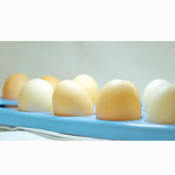 wedding_invitation_design