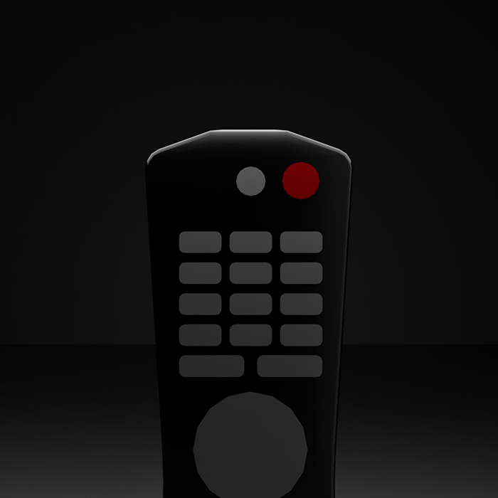 password_manager_app_design